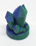 Blue/Green