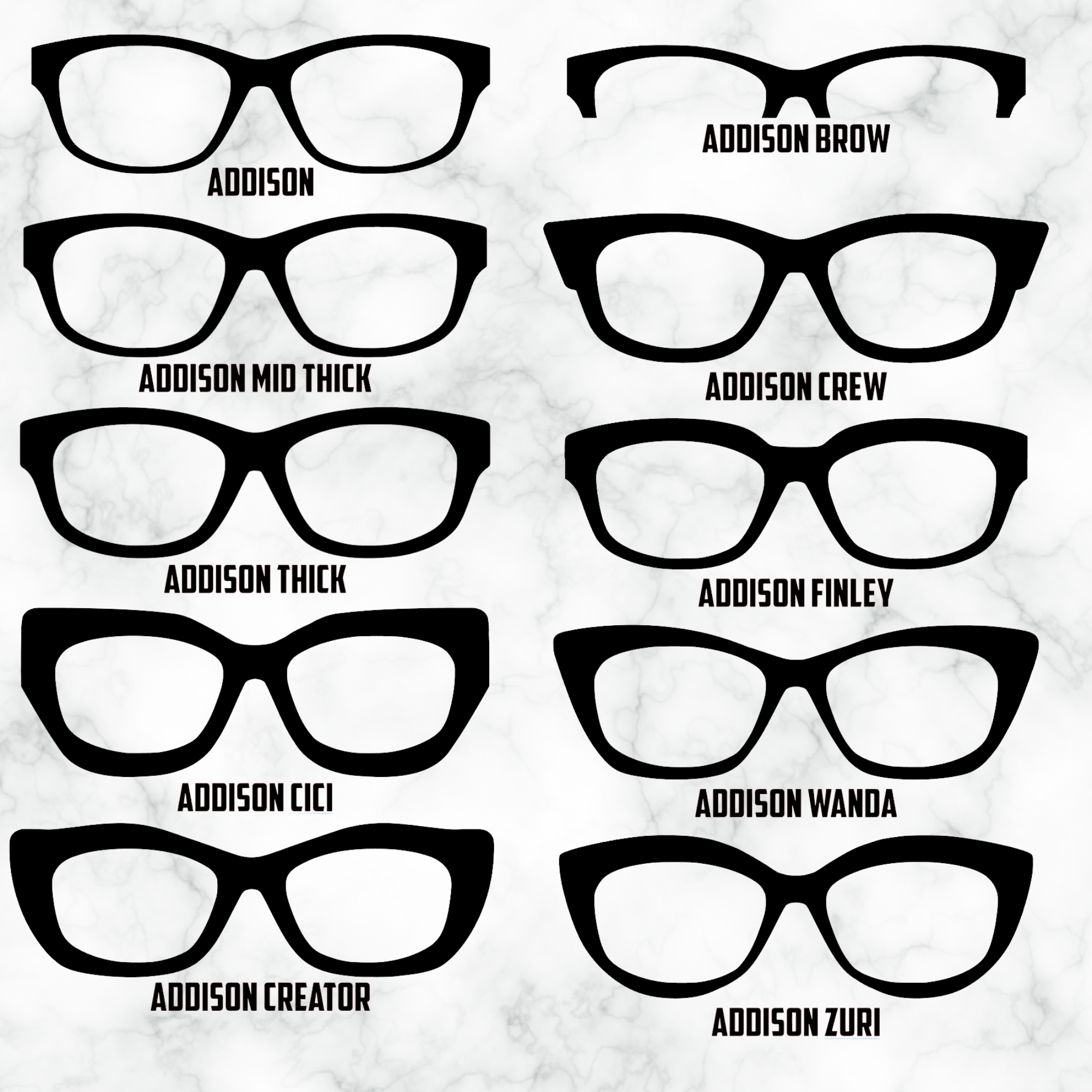 Addison