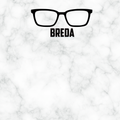 Breda