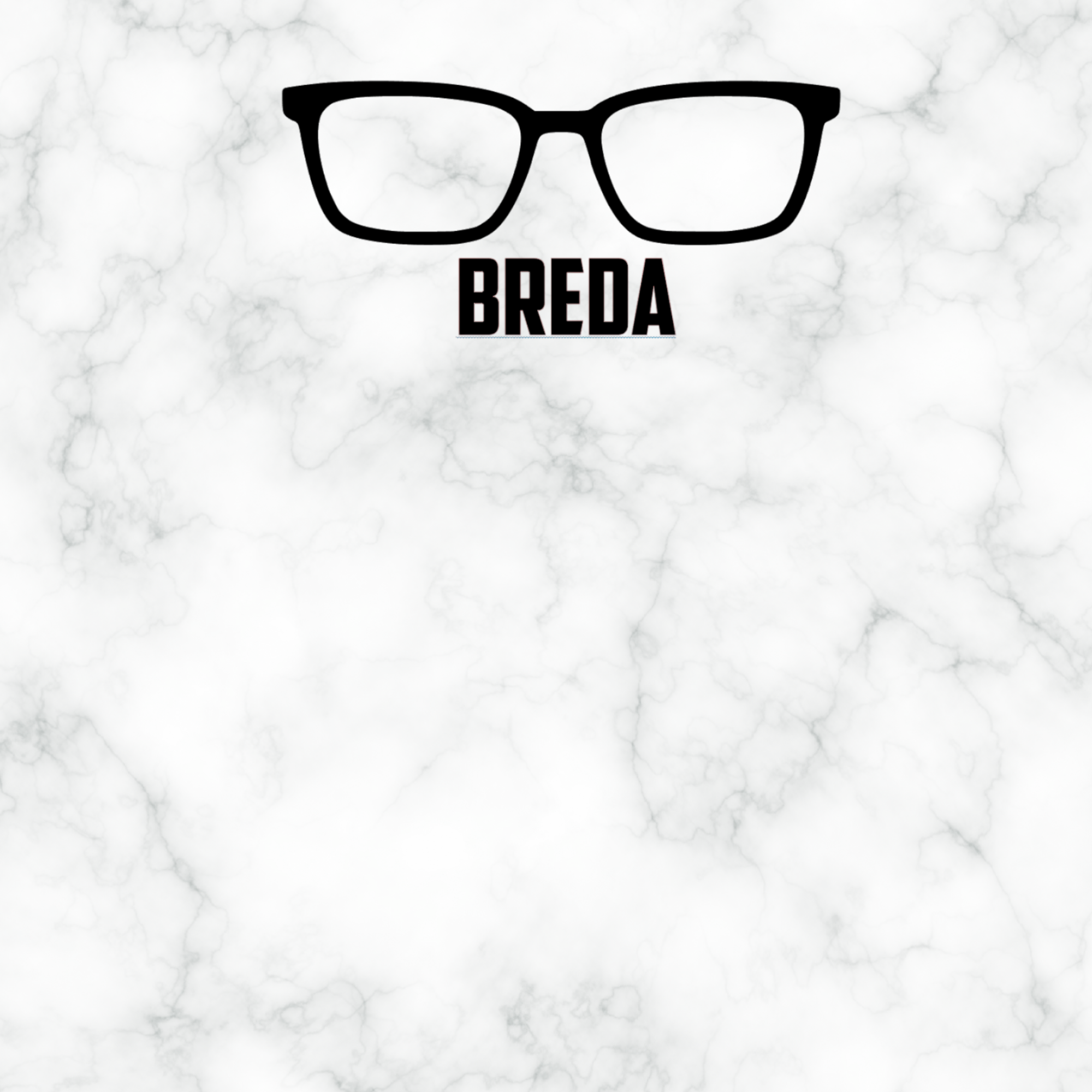 Breda