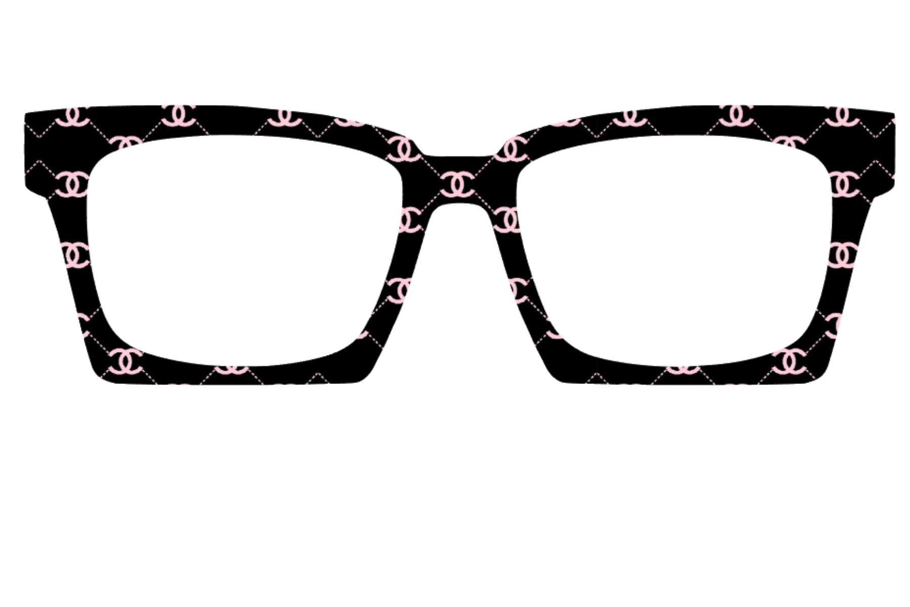 Coach in Pink