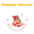 Custom Charms
