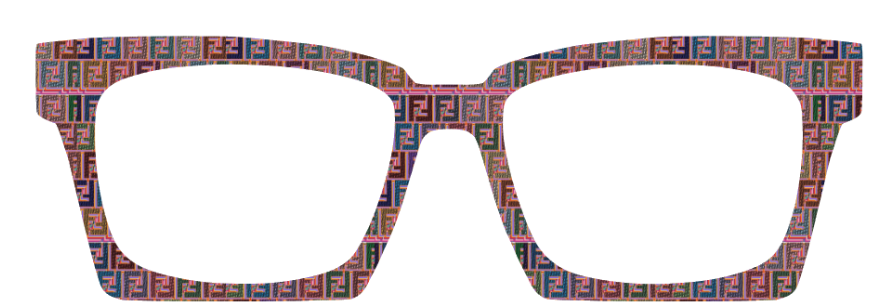 Fendi Fun