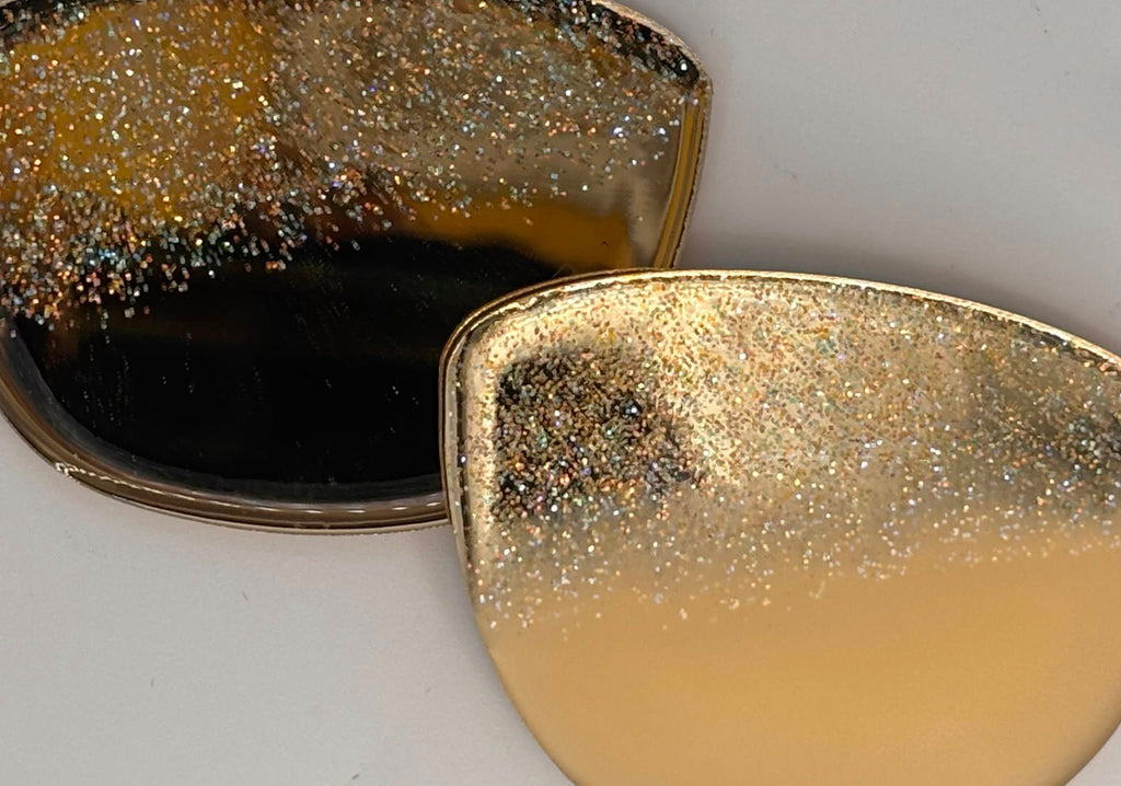 Stardust Collection - New! Bundle Options