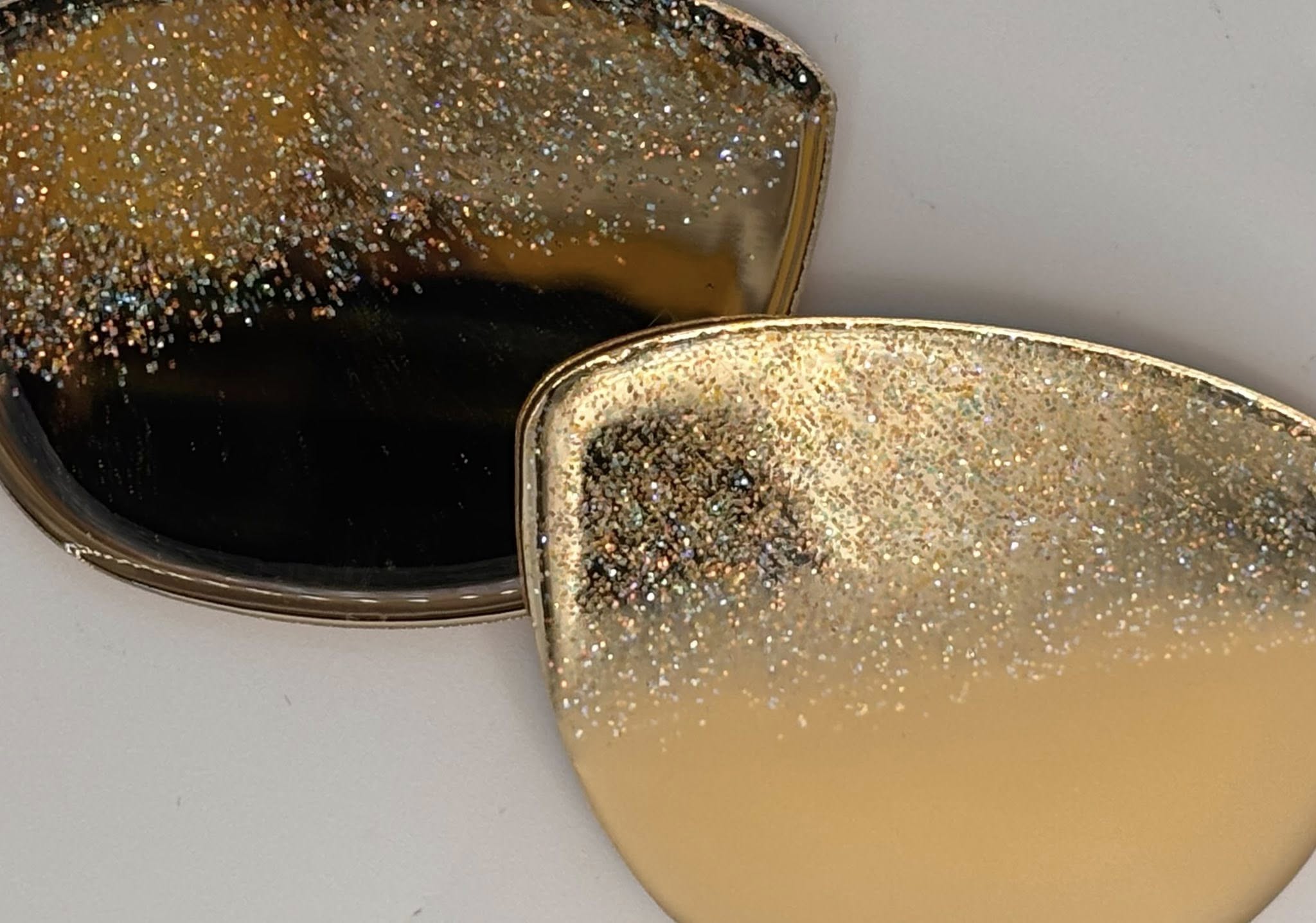 Stardust Collection - New! Bundle Options