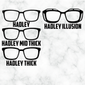 Hadley