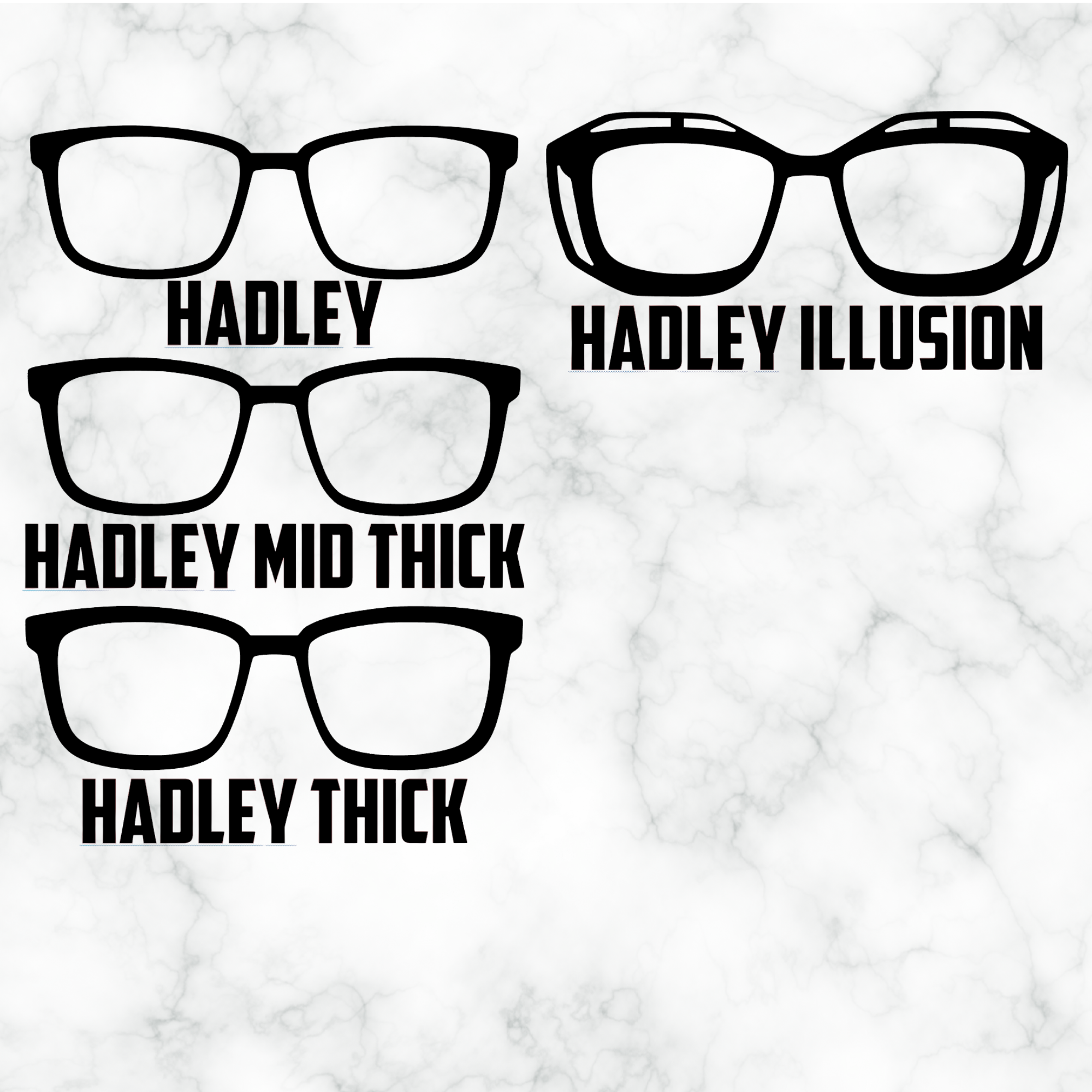 Hadley