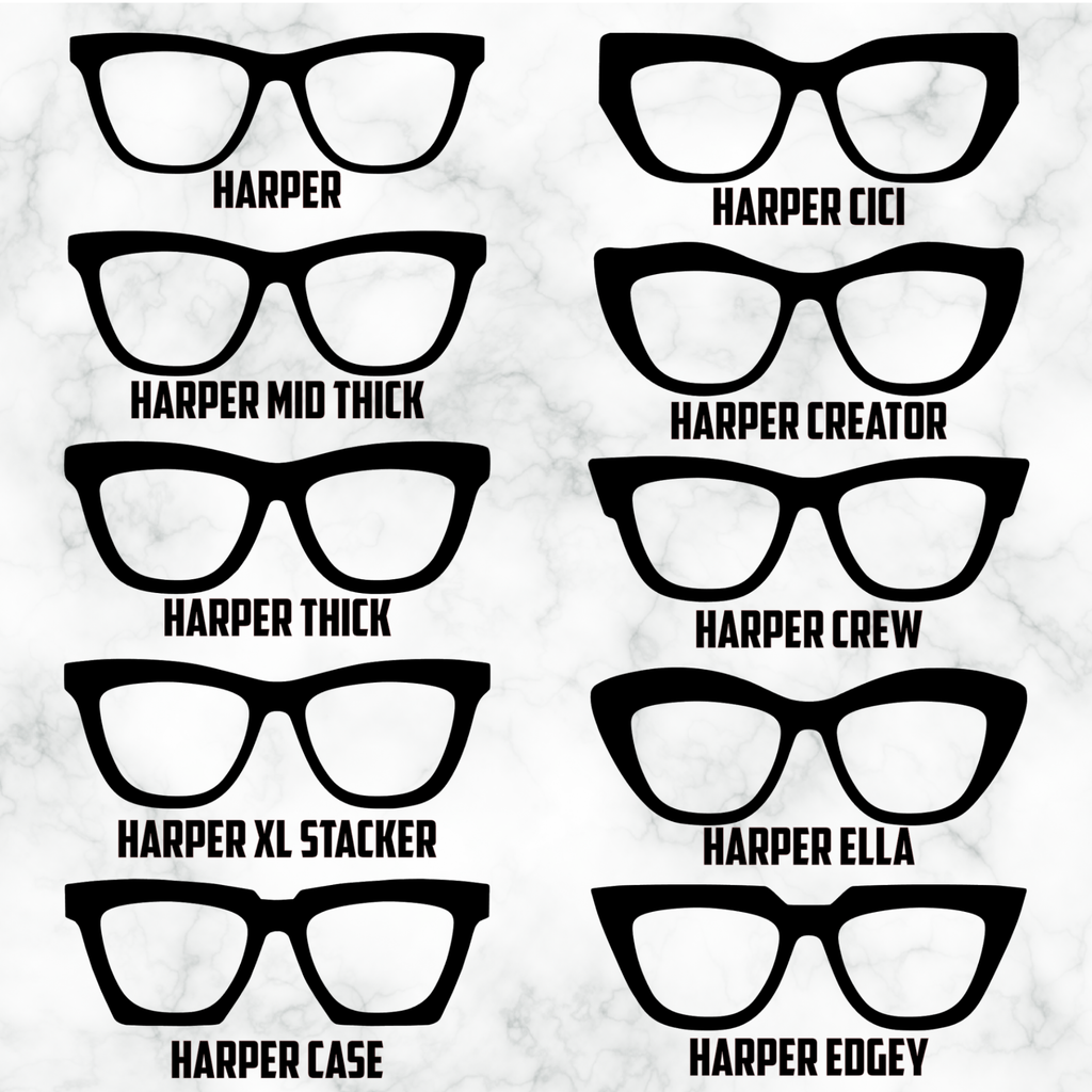 Harper