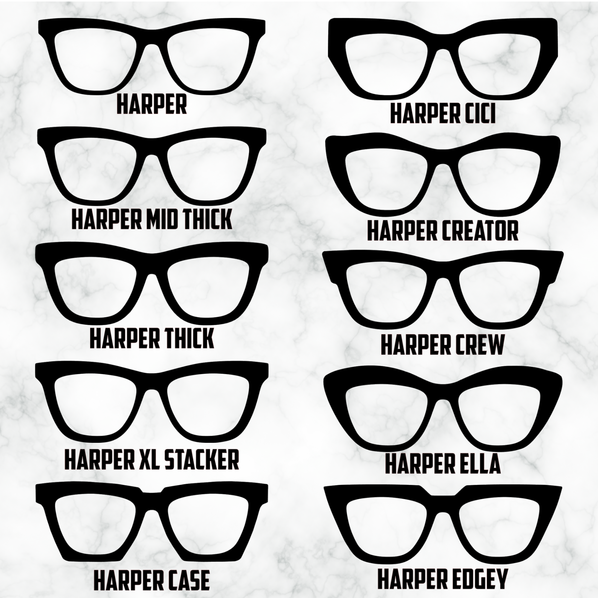 Harper