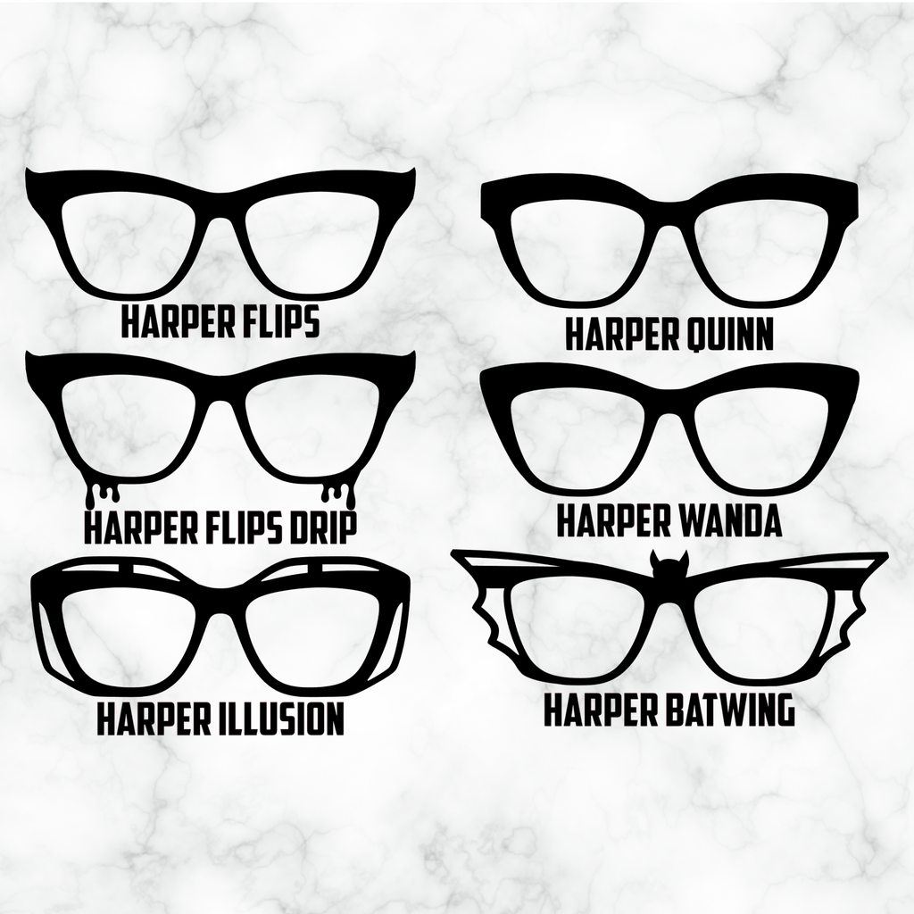 Harper