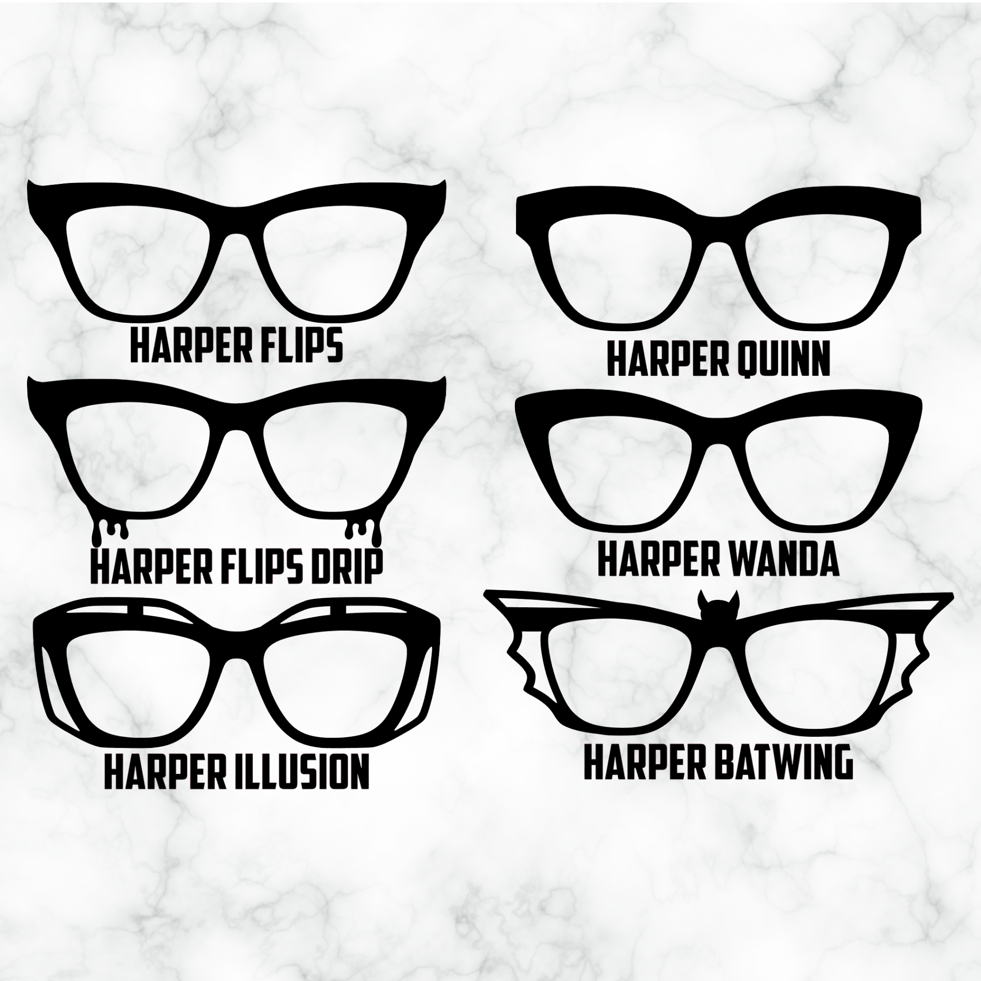 Harper