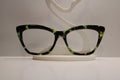 R3-11 Tort Green