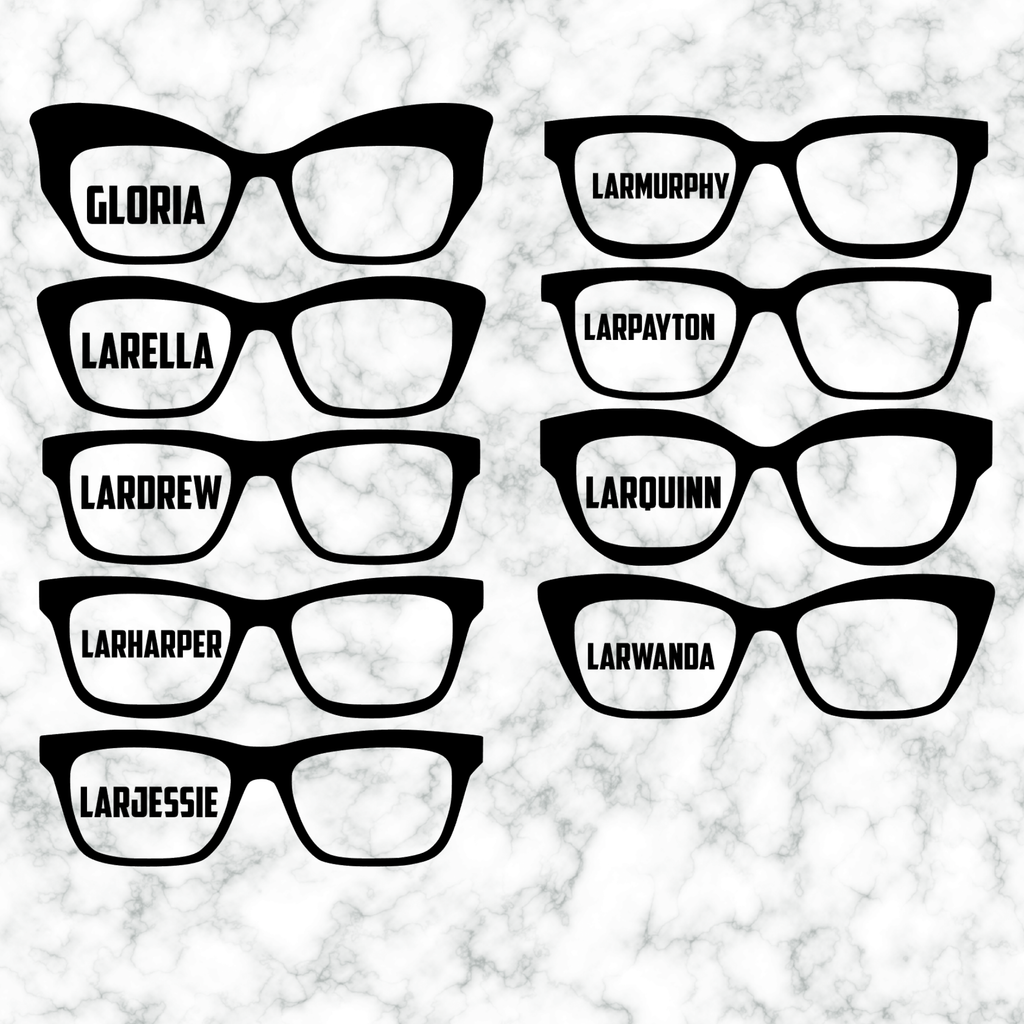 Larkin