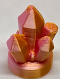Pink Gold