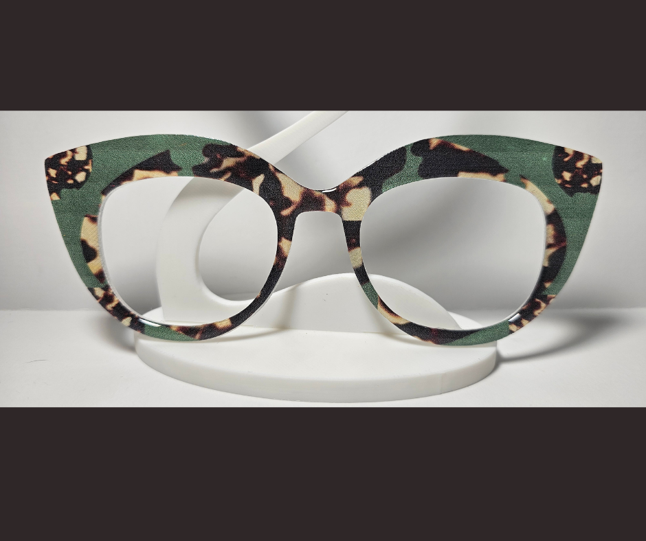 R3-8 Tort Camo