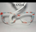 Custom Color Tort - You Can Choose up to 4 colors!