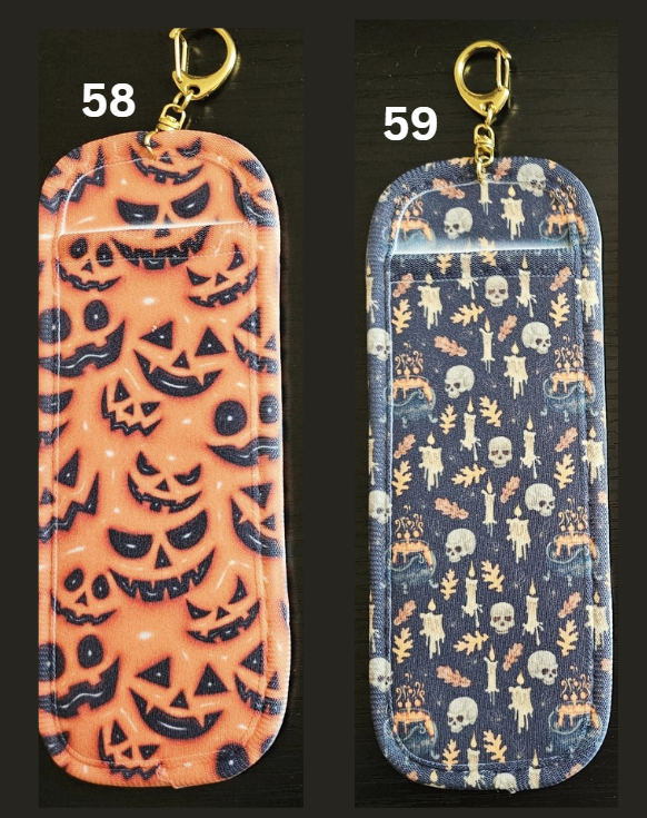 Clip On Magnetic Topper Sleeve
