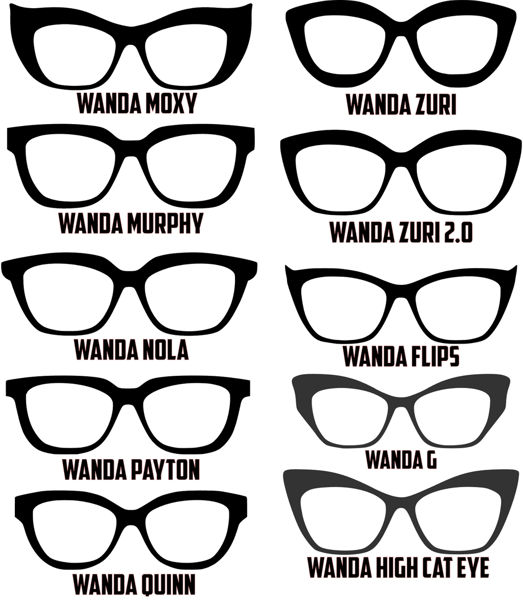 Wanda