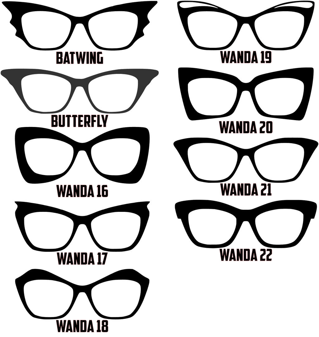 Wanda