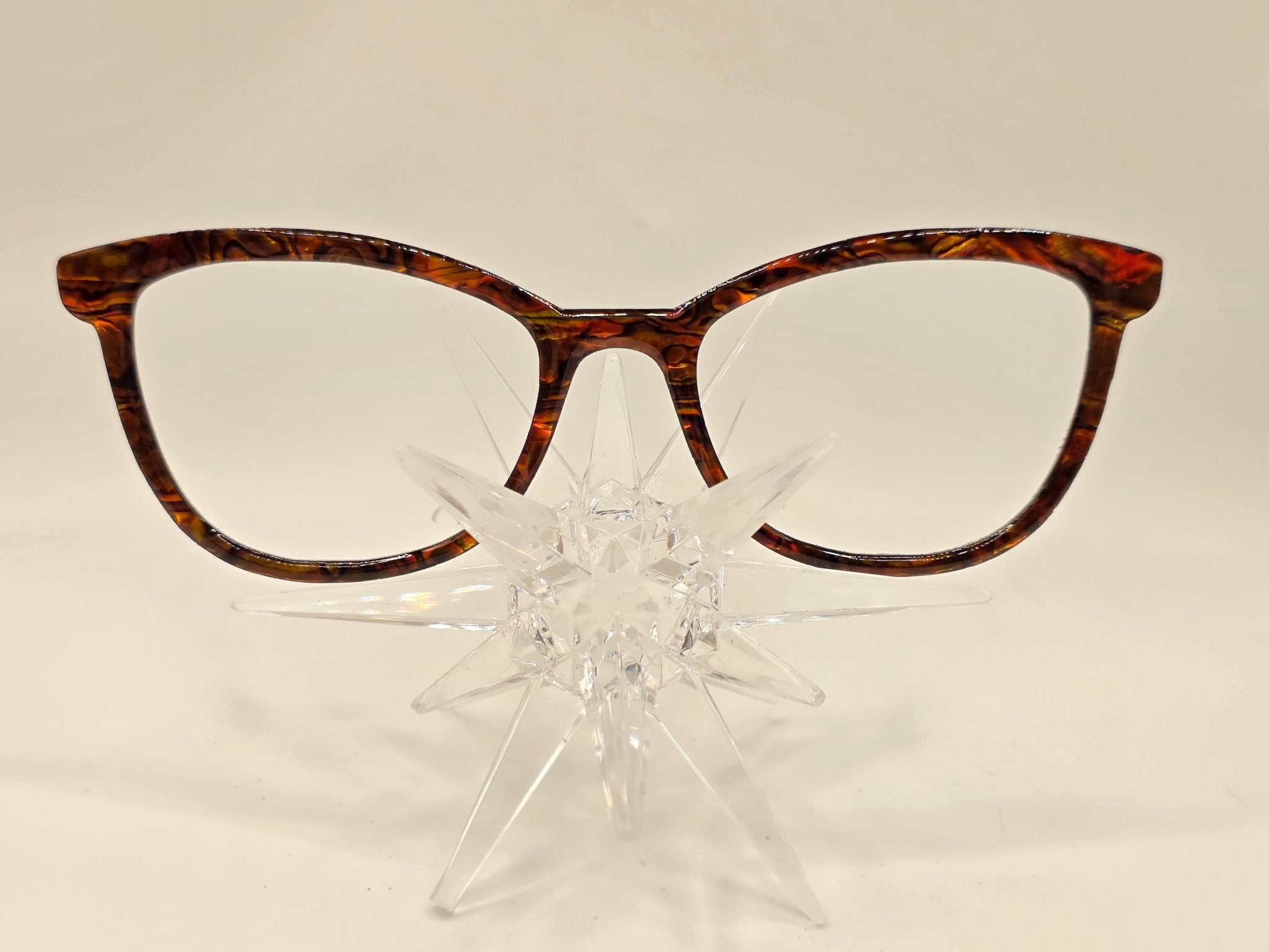 Abalone Menagerie - R3dvelvetee