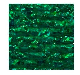 Abalone Menagerie - R3dvelvetee