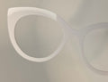 Acrylic Blanks - Not Sublimation - R3dvelvetee