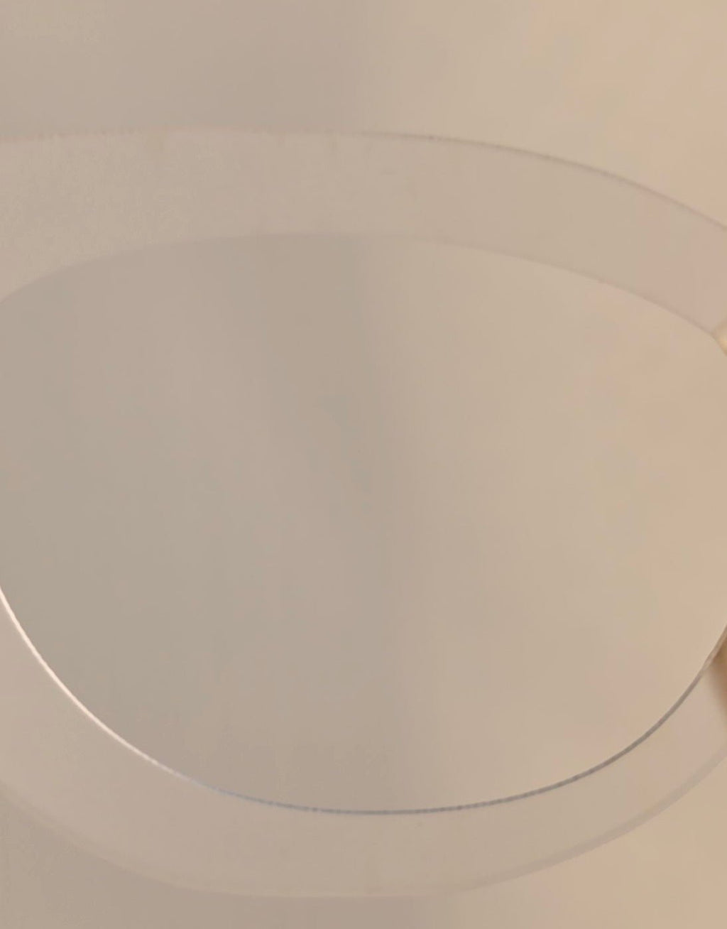 Acrylic Blanks - Not Sublimation - R3dvelvetee