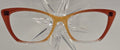 Amber Halo - R3dvelvetee