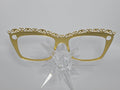 Ariel Tiara Slip - R3dvelvetee