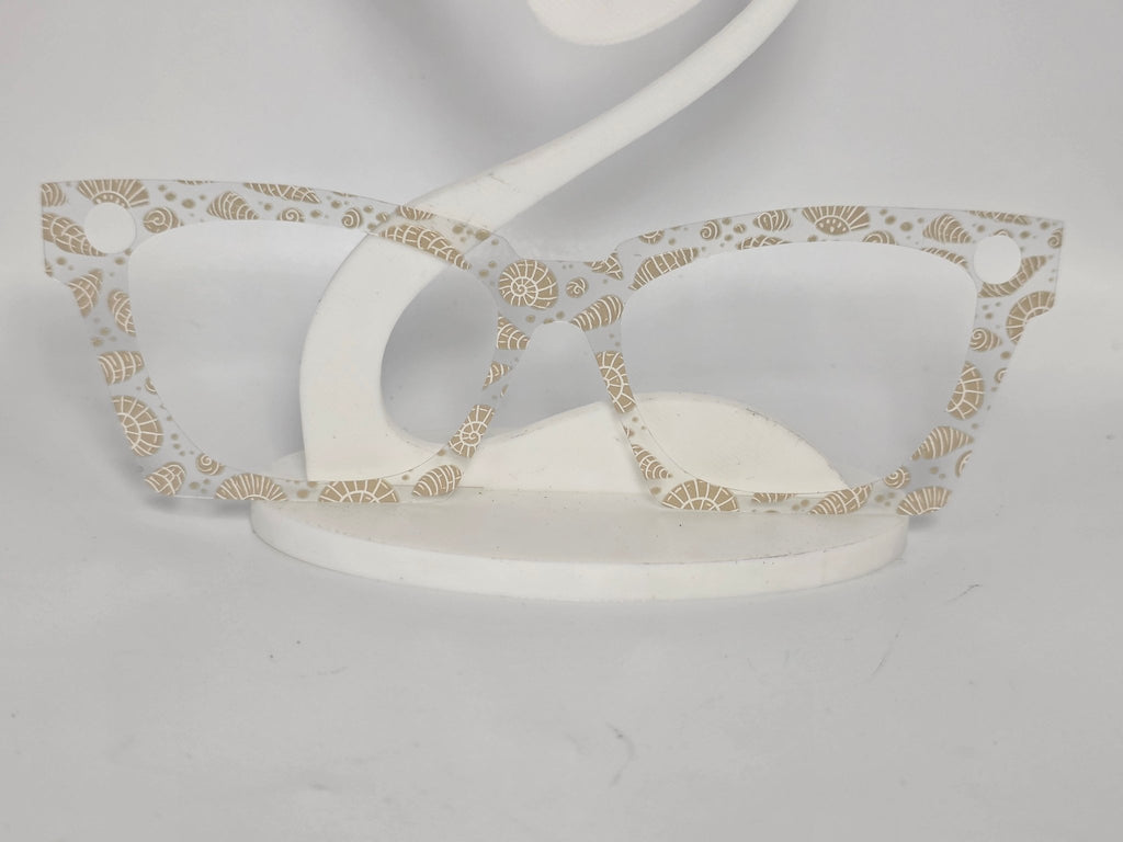 Beachcomber Finds - R3dvelvetee