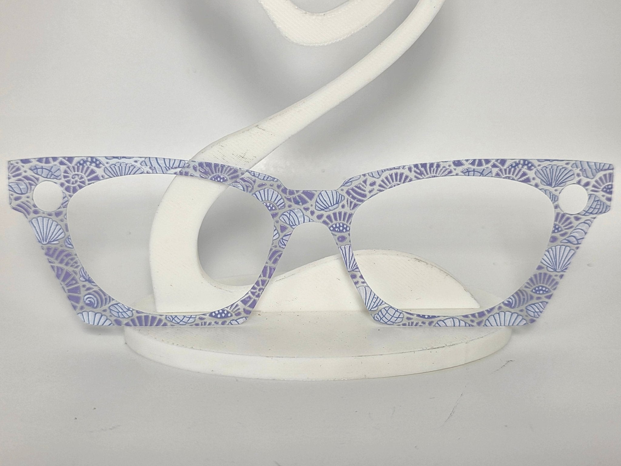 Beachcomber Finds - R3dvelvetee