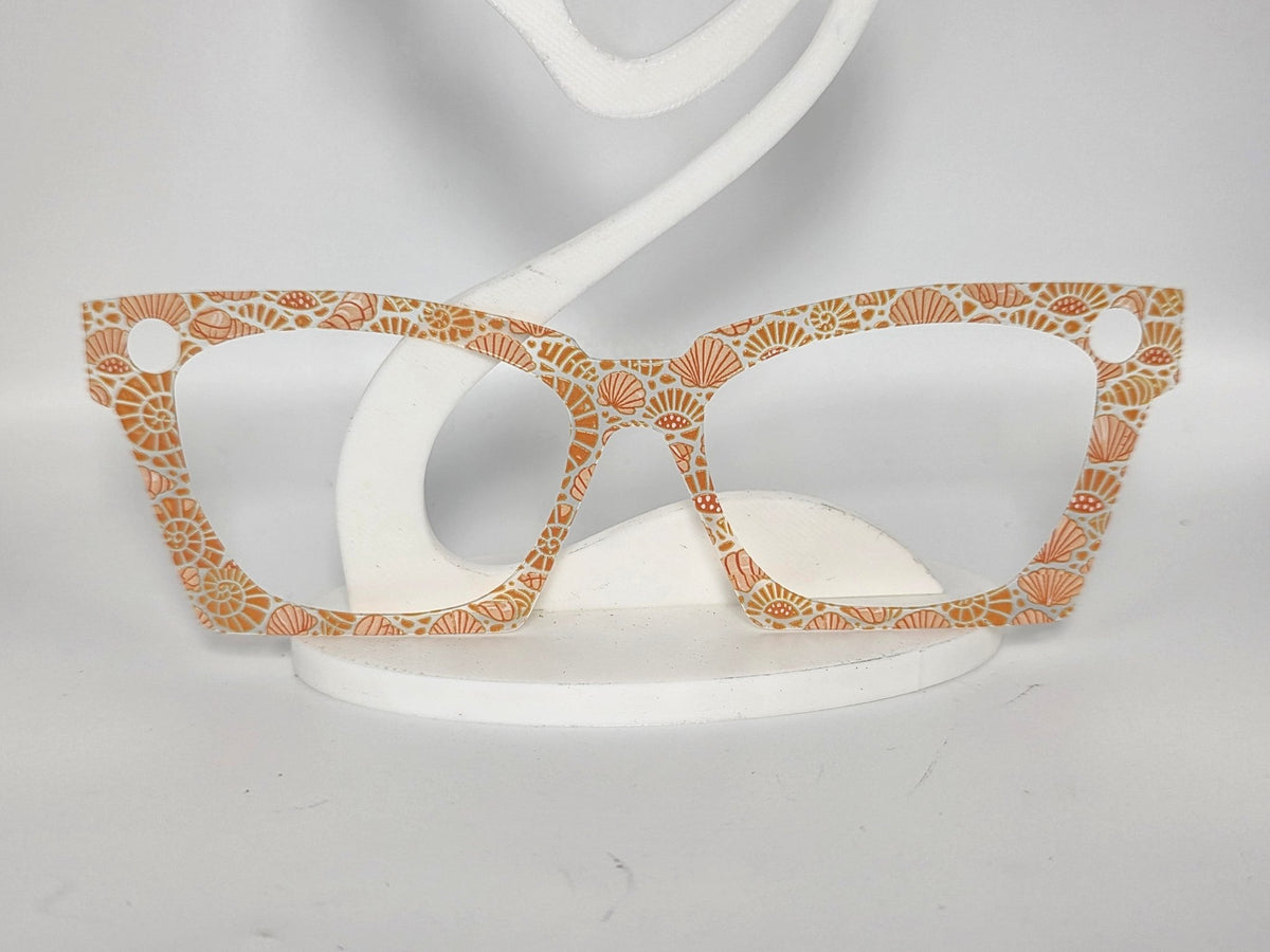 Beachcomber Finds - R3dvelvetee
