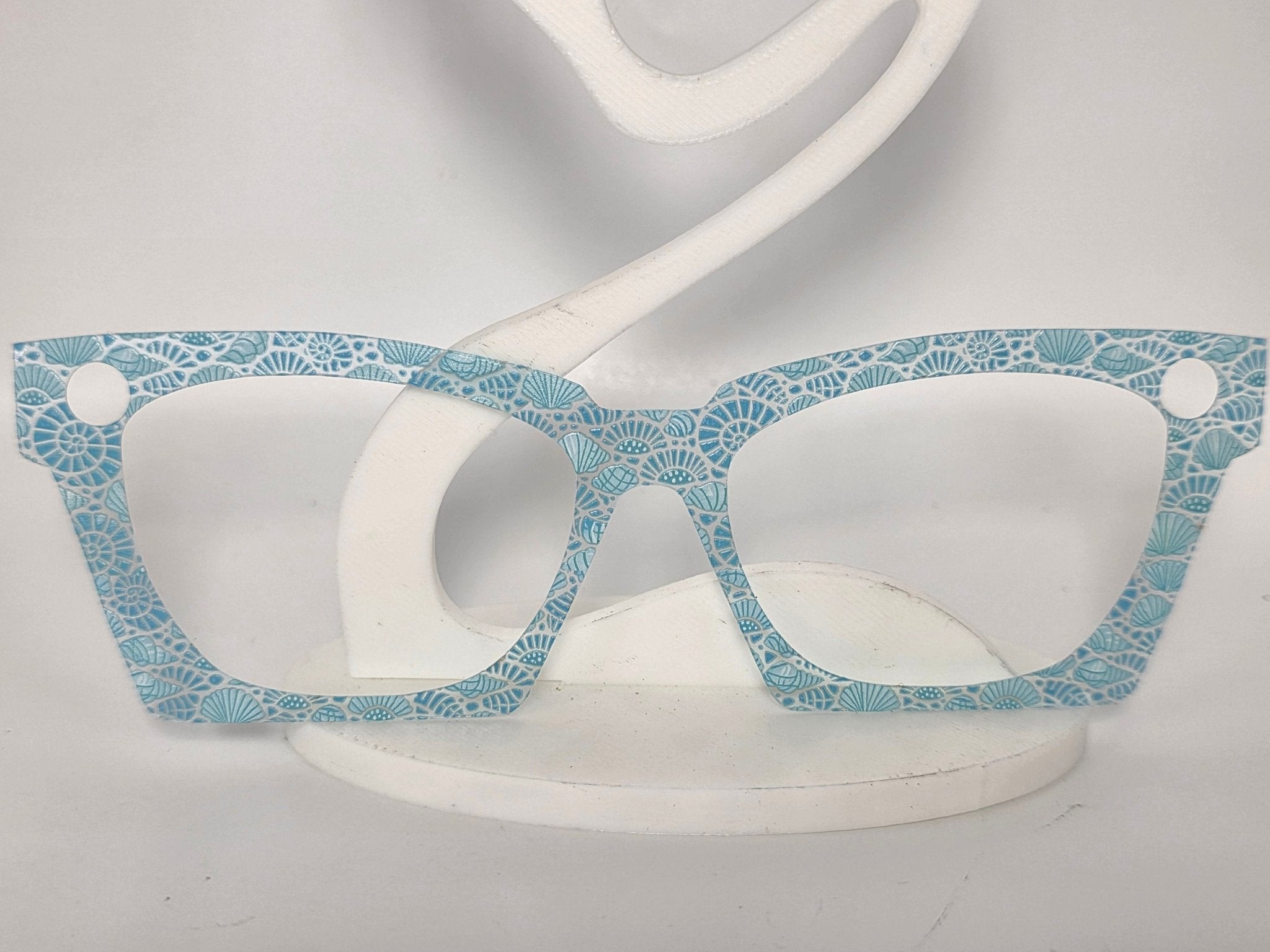 Beachcomber Finds - R3dvelvetee