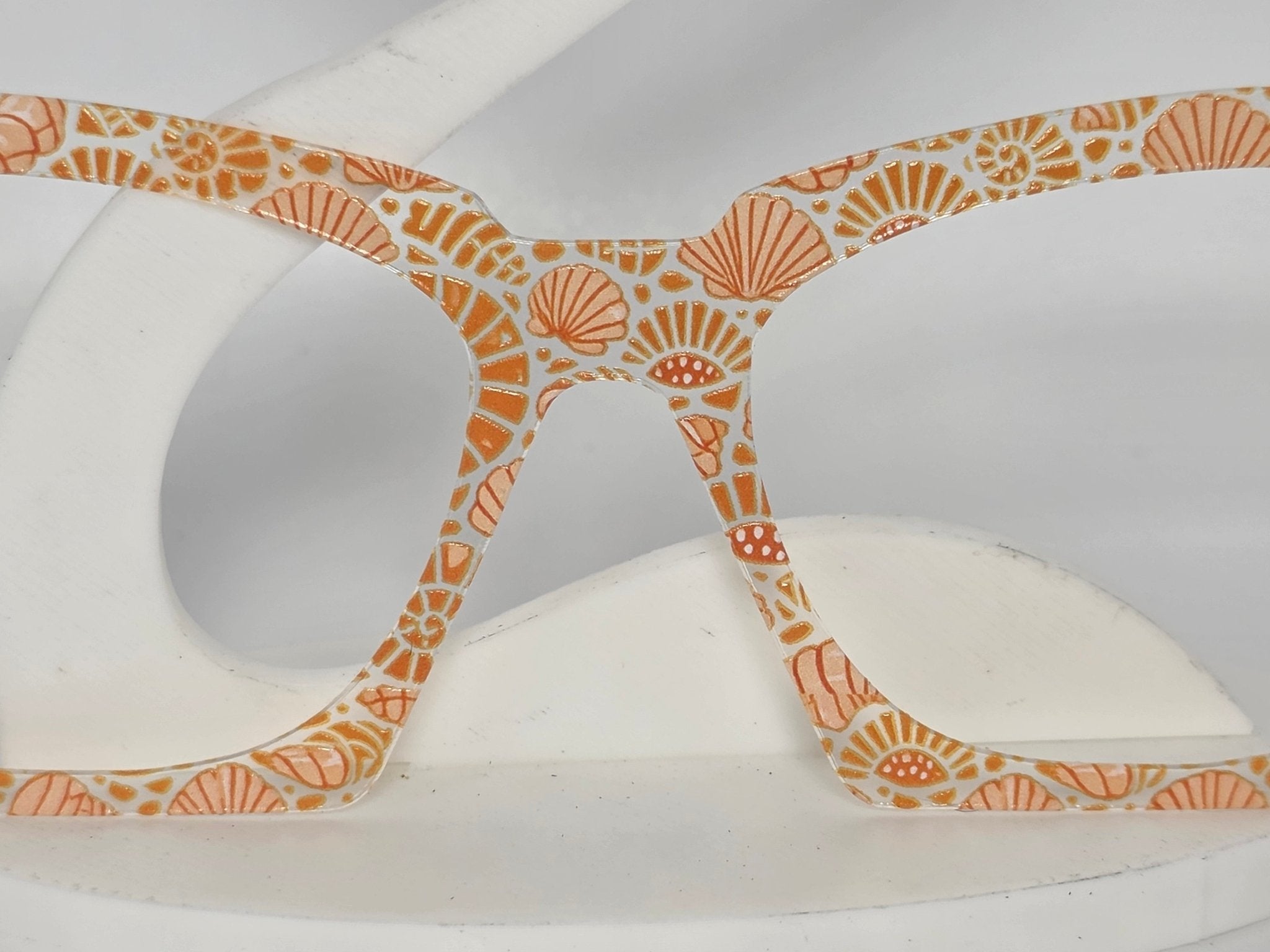 Beachcomber Finds - R3dvelvetee