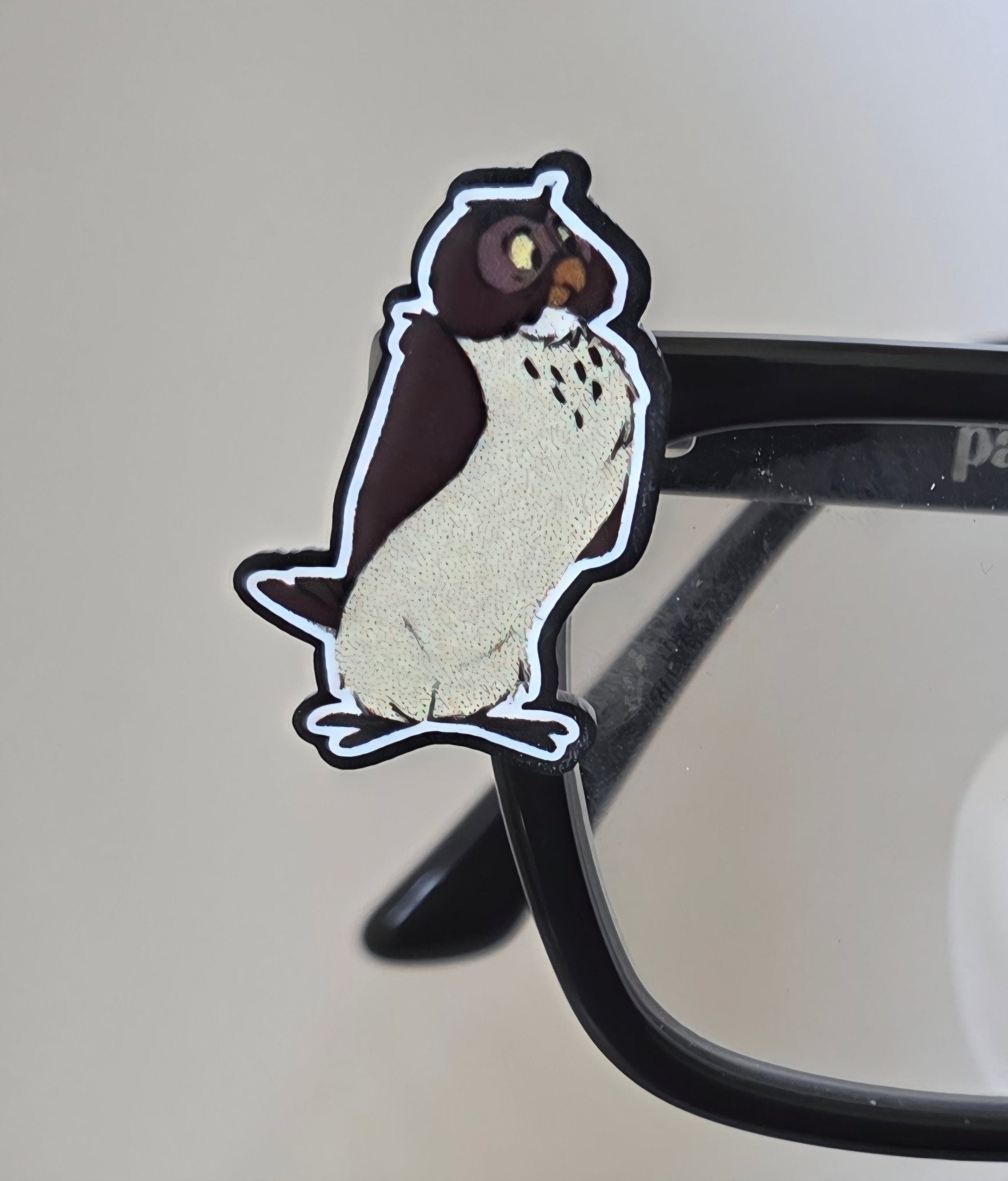 Bear & Friends - R3dvelvetee