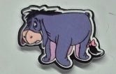 Bear & Friends - R3dvelvetee