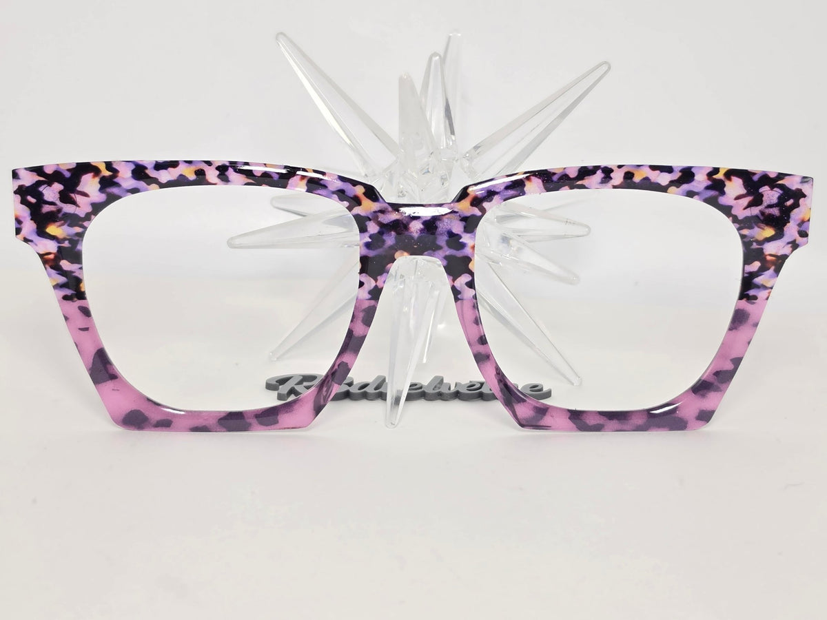Berry Picking Tort - R3dvelvetee