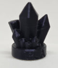 Black - R3dvelvetee