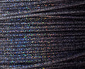 Black Holographic - R3dvelvetee