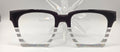 Black Matrix - R3dvelvetee