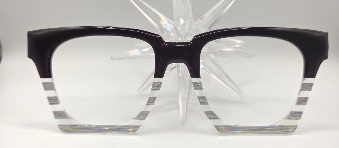 Black Matrix - R3dvelvetee