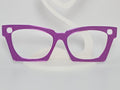 Blither Pink Slip - R3dvelvetee