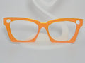 Blither Pink/Gold Slip - R3dvelvetee