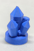 Blue - R3dvelvetee
