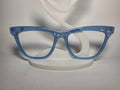 Blue Abalone - R3dvelvetee
