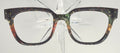 Bokah Lights - R3dvelvetee