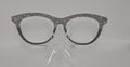Bone White Paisley Dupe - R3dvelvetee