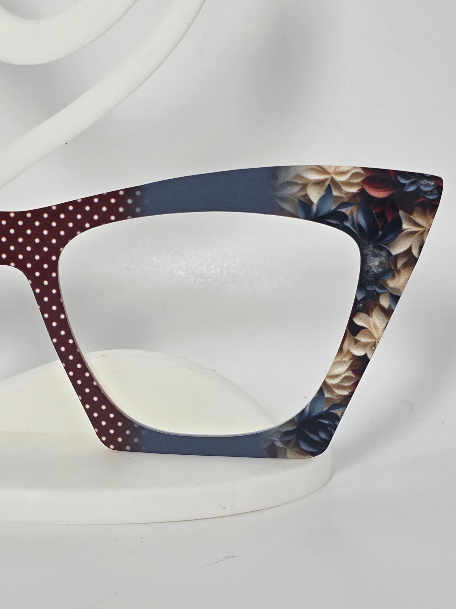 Brave Blooms - R3dvelvetee