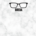 Breda - R3dvelvetee