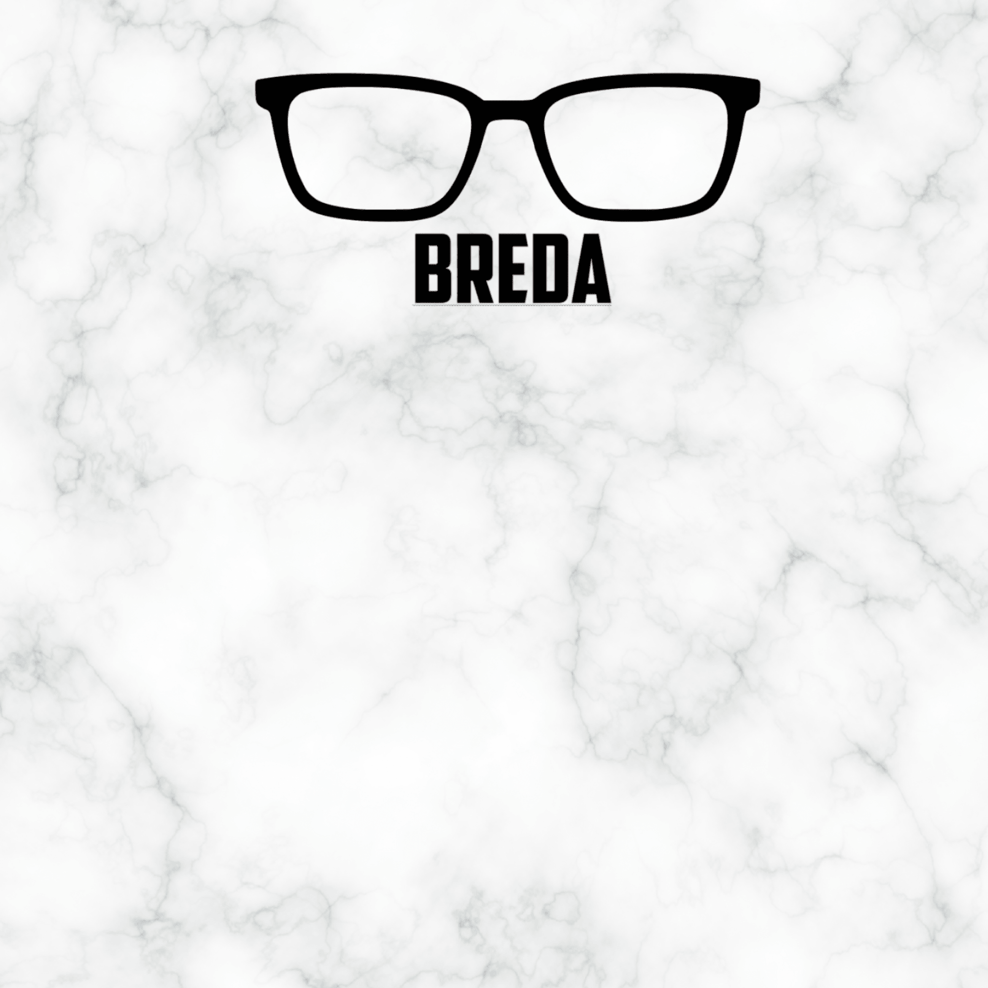 Breda - R3dvelvetee